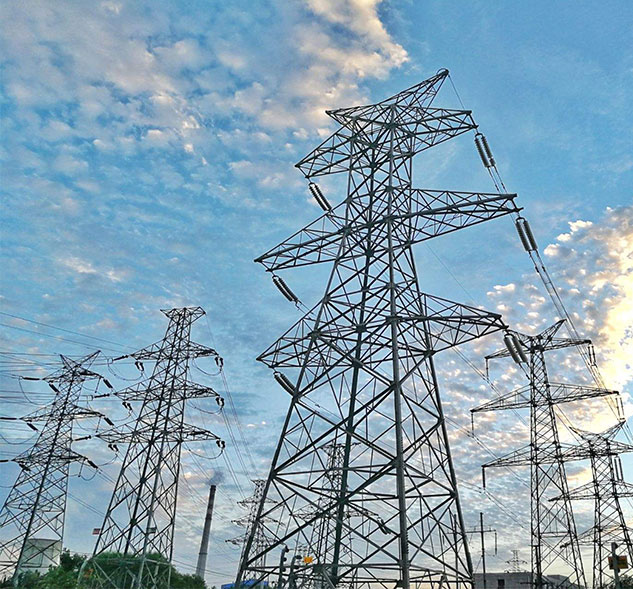 Transmission Line